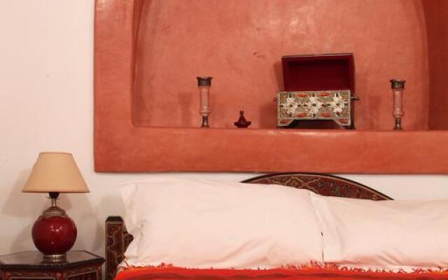 Riad Timel
