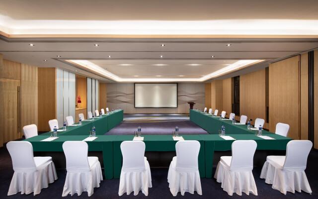 Holiday Inn Shunde by IHG