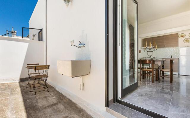 2447 Palazzo Montagna - Bilo