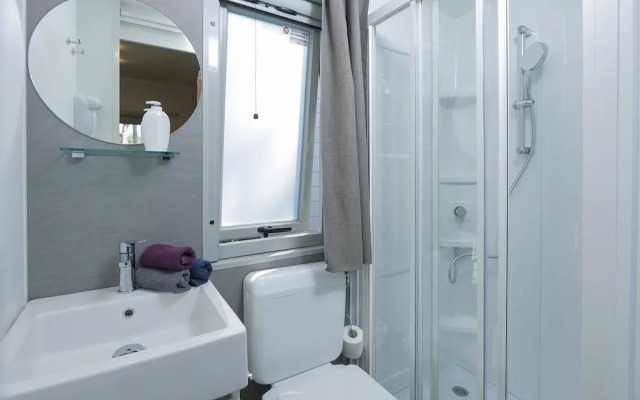 hu Firenze Certosa camping in town