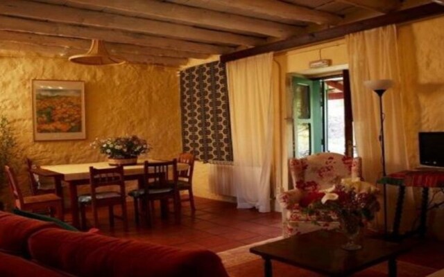 House in Santa Brigida - 104190 by MO Rentals