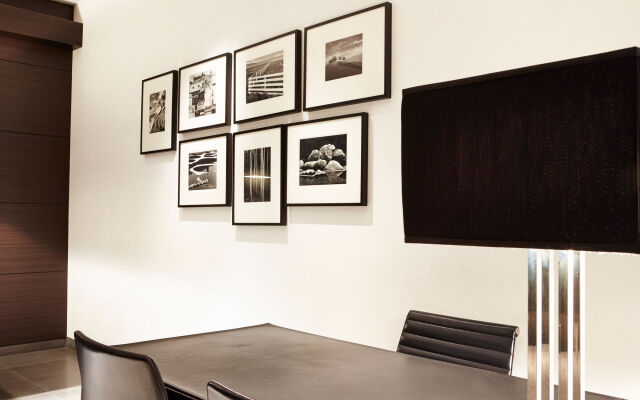 KOKO HOTEL Fukuoka Tenjin