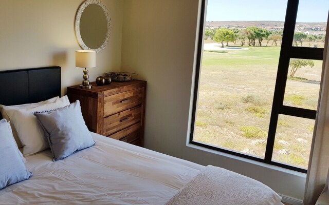 10 Mia Mia Self catering