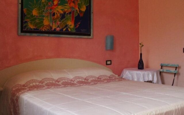 Villa Caribe