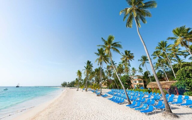 Impressive Resorts & Spas Punta Cana