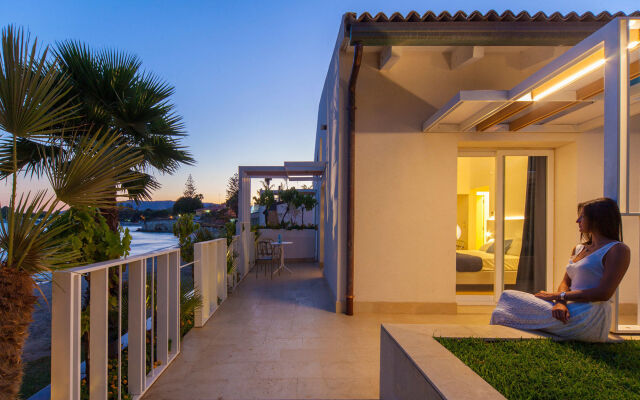 Calapetra Resort