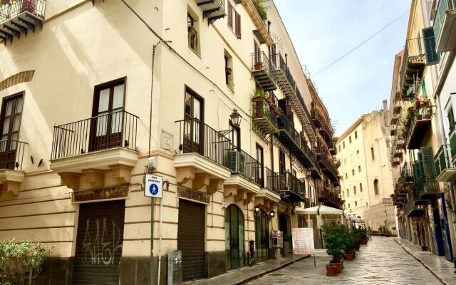 Bellaroto Suite & Spa