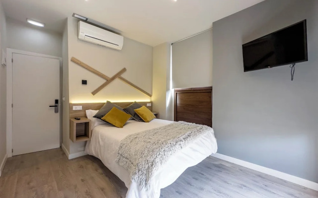 Hostal María Felisa