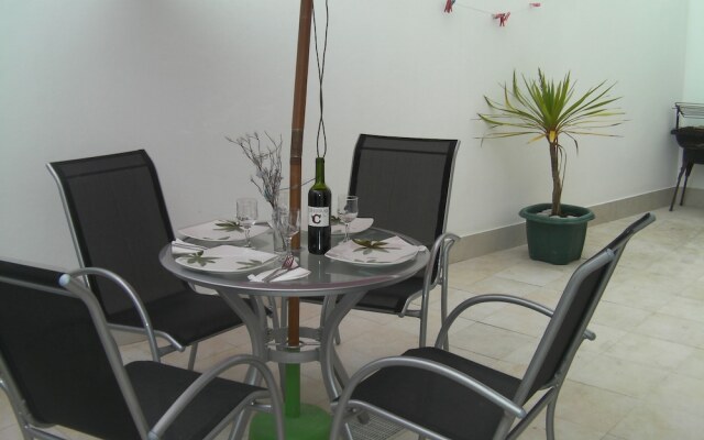 Peniche Surf Lodge - Hostel