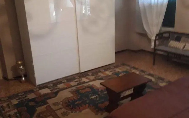 B&B Casa Maria