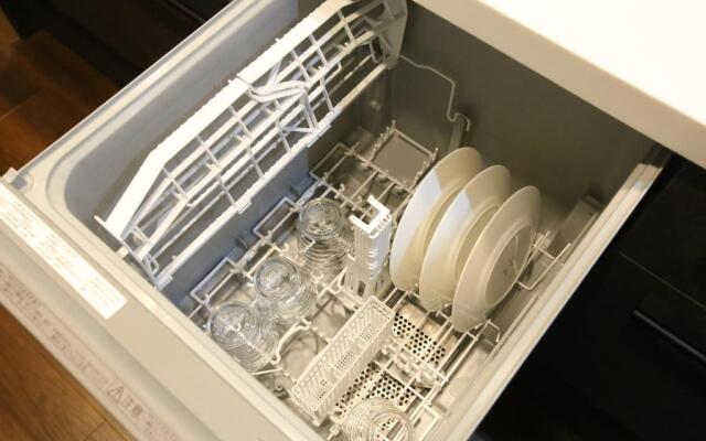Sapporo - House - Vacation STAY 88298