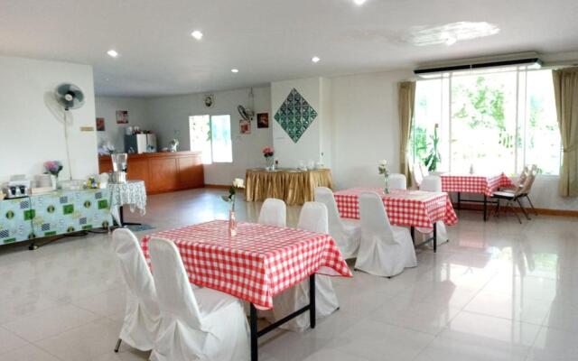 Wellington Hotel