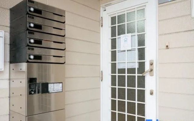 Sparrow Color · Fangnan