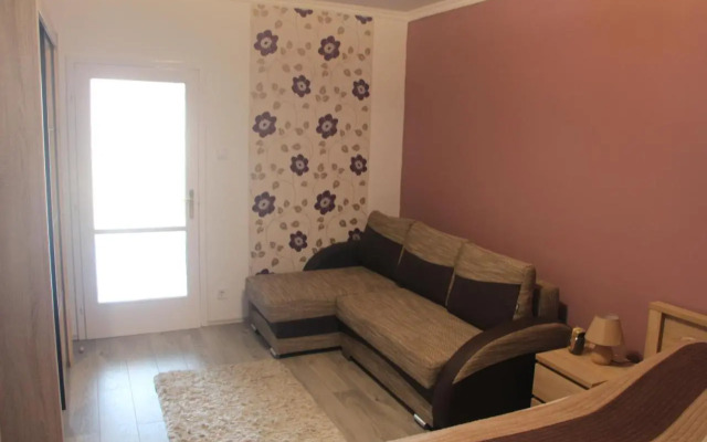 Verona Apartman