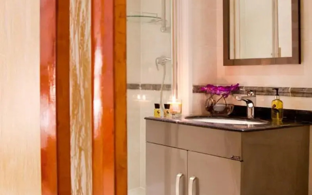 City Inn Russell Square