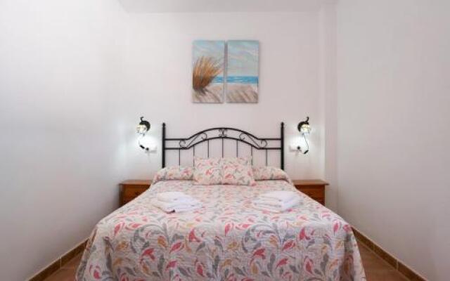 Casa Nesenka 1