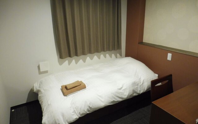 Hotel Il Grandit