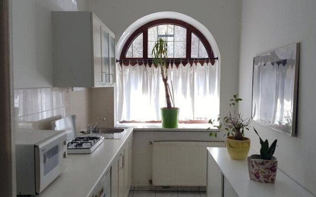 Hostel ONE Bratislava