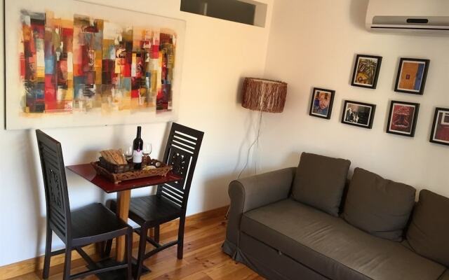 SantoSweethome 1