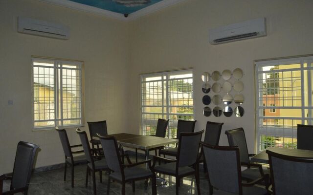 Best Budget Hotel