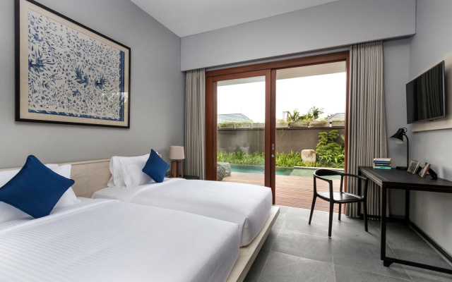Amarin Seminyak