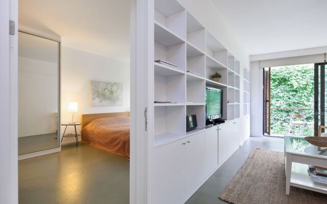 Отель NOA - Ali Hoca 6