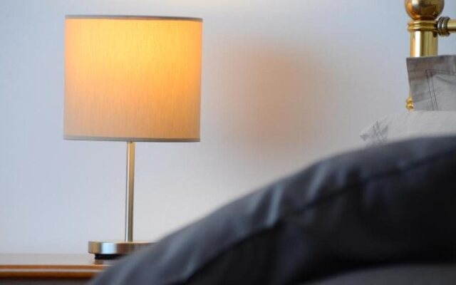 B&B La Grola