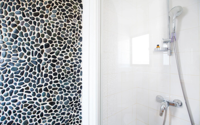 Hôtel Excelsior Opéra