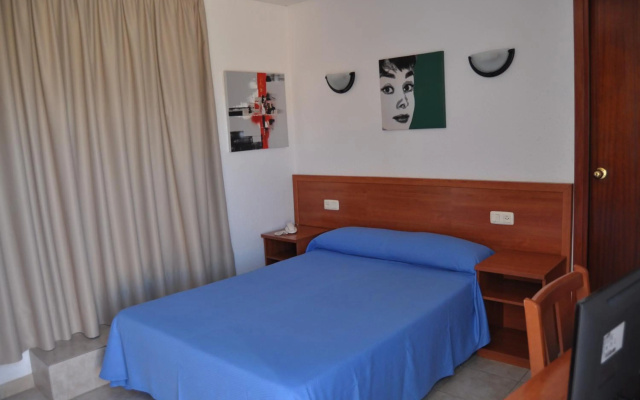 Hotel Nautilus