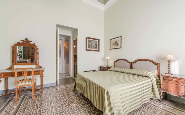B&B Palazzo Benso
