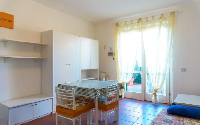 Appartamento Aranci n.5