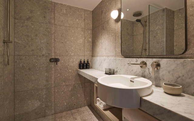 Rydges Melbourne