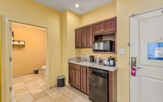 Hampton Inn Owensboro South