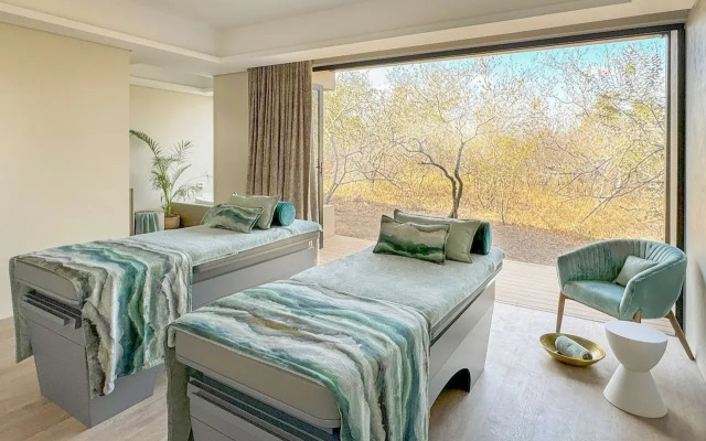 Radisson Safari Hotel Hoedspruit