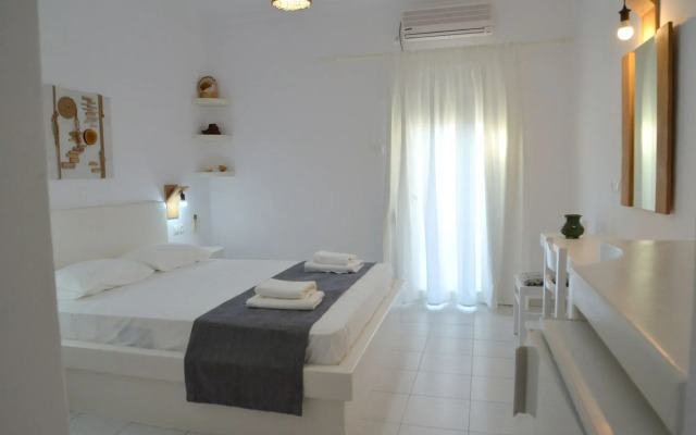 Corali Hotel