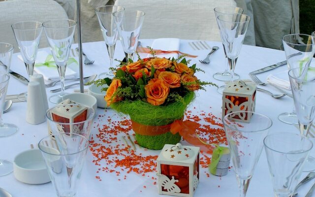 Landgasthof Schweizerhof