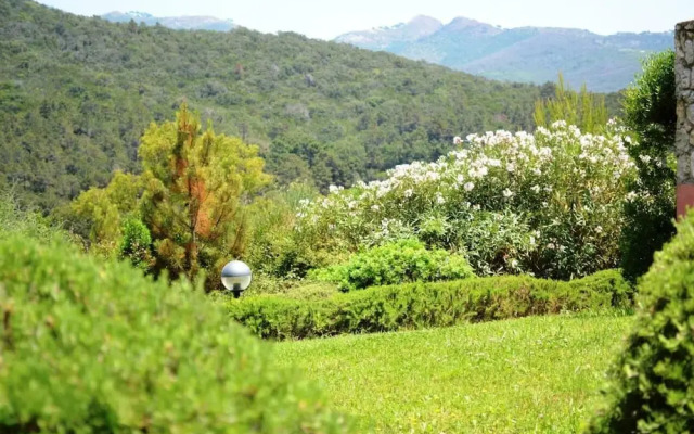 Hotiday Apartment Collection - Portoferraio