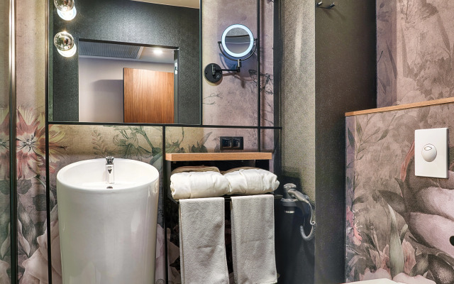 Focus Hotel Premium Warszawa