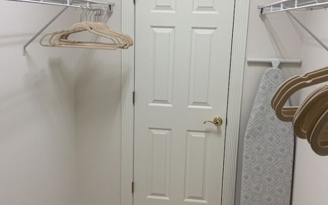 Myrtlewood by Monarch Rentals
