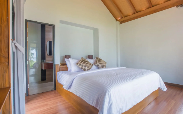 Medee Resort