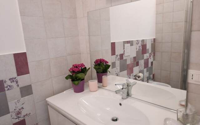 Allegoria dell'Aurora