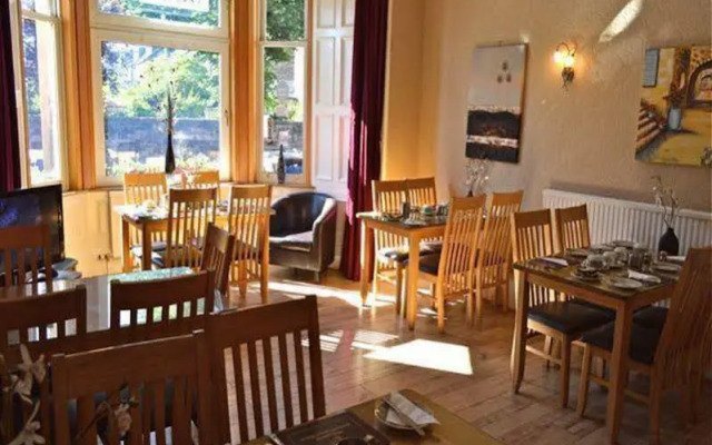Granville Guest House