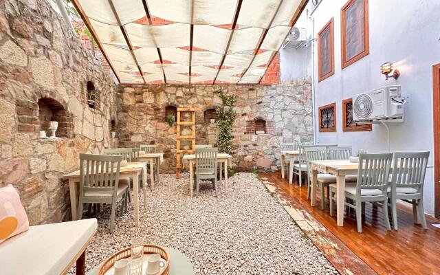 Hanole Guest House