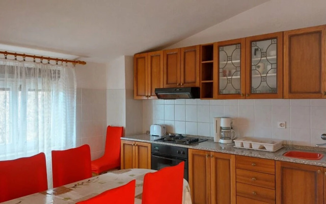Jase - 30 m From Beach - A2