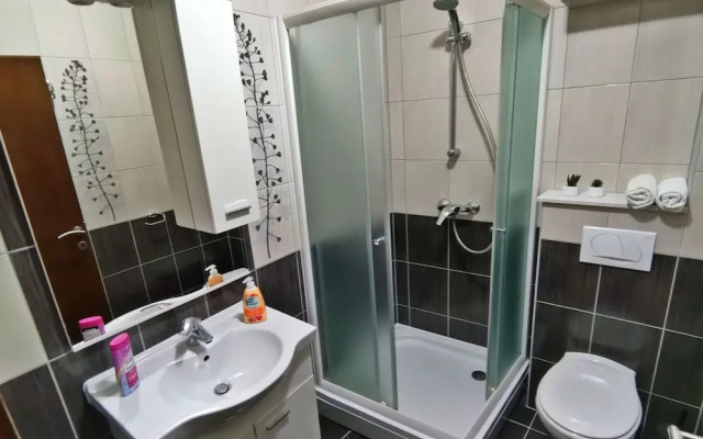 Guest House Grlic