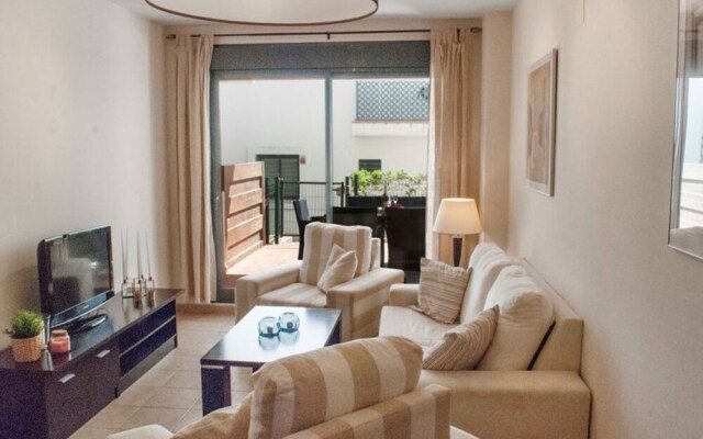 107275 - Apartment in la Cala
