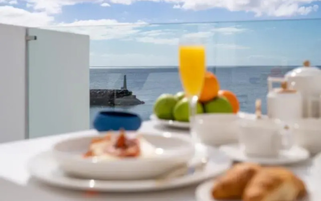 Royal Marina Suite Boutique Hotel (Solo Adultos)