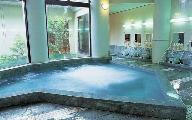 B & B Pension Hakone