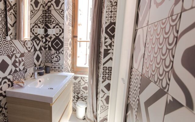 La Casa dei Treni Affittacamere