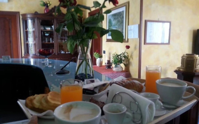 Hotel Paradise